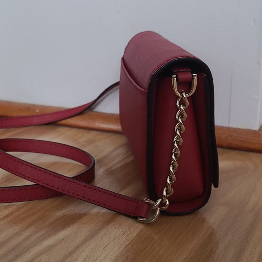 Kate Spade bag - Picture 3 of 7